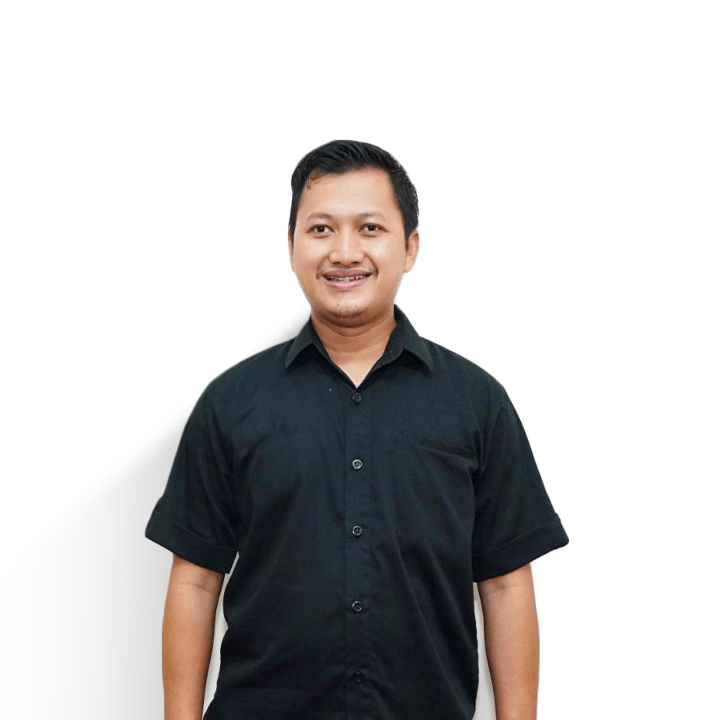 Wahyu Triwibowo