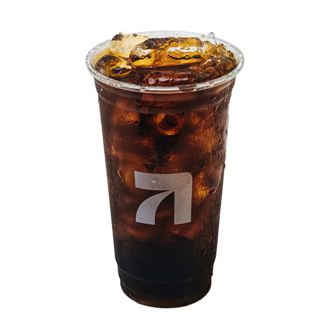 Americano