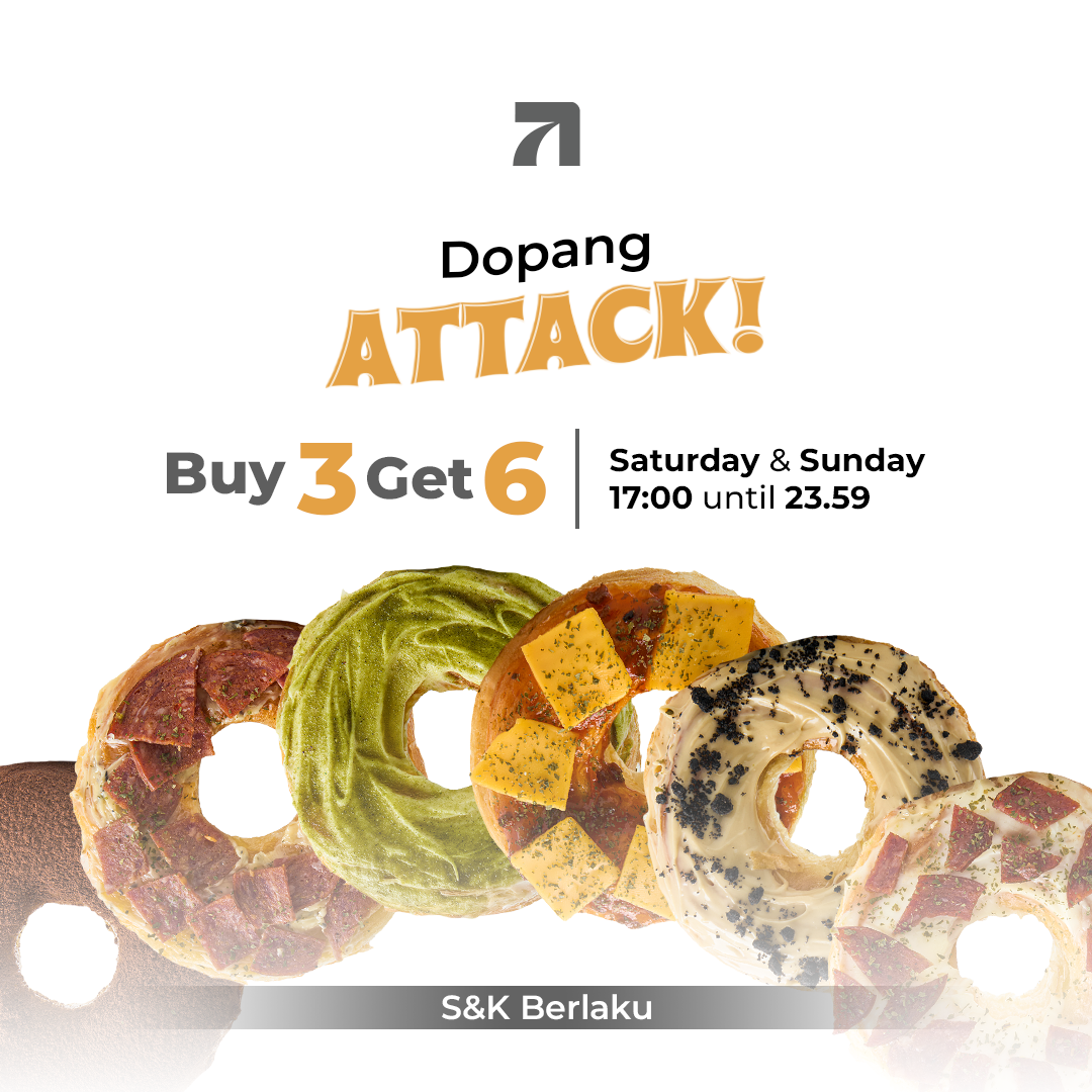 Dopam