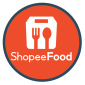 logo-round-shopeefood-ts1631082123